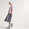 ADIDAS ORIGINALS, Sneaker 'Samba' Weiß, Bild 12 von 16