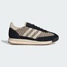 ADIDAS ORIGINALS, Sneaker 'SL 72' Schwarz, Bild 6 von 9