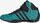 ADIDAS ORIGINALS, Sneaker 'Mercedes - AMG Petronas Formula One Team Adiracer' Blau