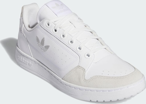 Sneaker 'NY 90', Bild 5 von 9
