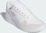 ADIDAS ORIGINALS, Sneakers 'NY 90', White, Image 5 of 9