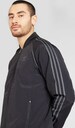 ADIDAS ORIGINALS, Jacke Schwarz, Bild 5 von 5