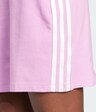 ADIDAS ORIGINALS, Dress, Purple, Image 6 of 6