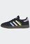 Nicht ausgewählt, ADIDAS ORIGINALS, Sneaker 'Jamaika Handball Spezial' Blau