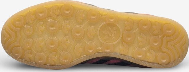 ADIDAS ORIGINALS, Sneaker low‌‌‌‌‌‌‌‌ Pink, Bild 4 von 4