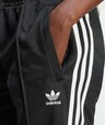 ADIDAS ORIGINALS, Pants 'Montreal', Black, Image 4 of 5