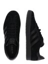 ADIDAS ORIGINALS, Sneaker 'Gazelle', Schwarz, Bild 2 von 4