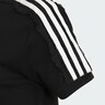 ADIDAS ORIGINALS, T-Shirt Schwarz, Bild 3 von 4