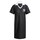 ADIDAS ORIGINALS, Kleid 'Adicolor', Schwarz