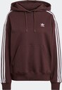 ADIDAS ORIGINALS, Sweatshirt Braun, Bild 2 von 2