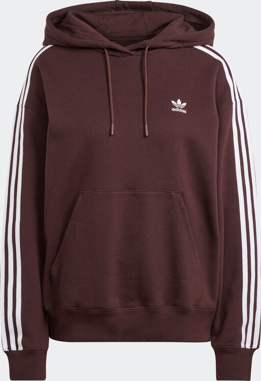 Sweatshirt, Bild 2 von 2
