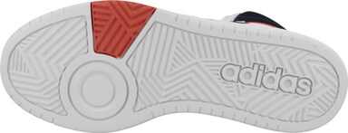 Sneaker 'Hoops 3', Bild 5 von 5