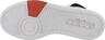 ADIDAS ORIGINALS, High-Top Sneakers 'Hoops 3', White, Image 5 of 5