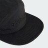ADIDAS ORIGINALS, Cap Schwarz, Bild 3 von 3