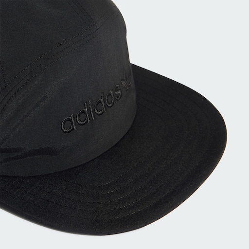 Cap, Bild 3 von 3