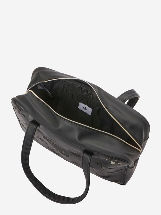Handtasche 'HOLDALL MONOGRAM', Bild 4 von 4