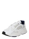 ADIDAS ORIGINALS, Sneakers 'OZMILLEN', White, Image 1 of 3