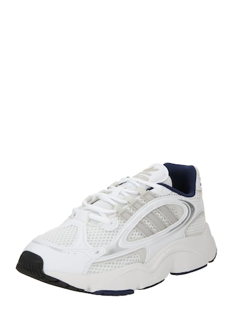ADIDAS ORIGINALS, Sneaker 'OZMILLEN' Weiß