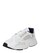 ADIDAS ORIGINALS, Sneaker 'OZMILLEN' Weiß