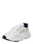 Selected, ADIDAS ORIGINALS, Sneakers 'OZMILLEN', White