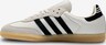 ADIDAS ORIGINALS, Sneakers 'adidas Samba OG', White, Image 5 of 5