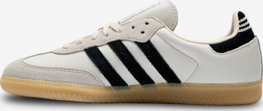 Sneaker low 'adidas Samba OG'‌‌‌‌‌‌‌‌‌‌, Bild 5 von 5