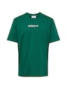 ADIDAS ORIGINALS, T-Shirt 'GFX' Grün, Bild 1 von 5