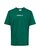 ADIDAS ORIGINALS, T-Shirt 'GFX' Grün