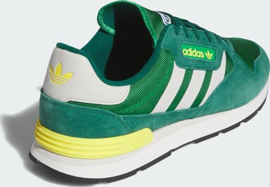 Laufschuh 'Treziod 2.0', Bild 8 von 9