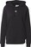 ADIDAS ORIGINALS, Sweatshirt 'Adicolor Essentials ', Black