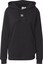 Selected, ADIDAS ORIGINALS, Sweatshirt 'Adicolor Essentials ', Black