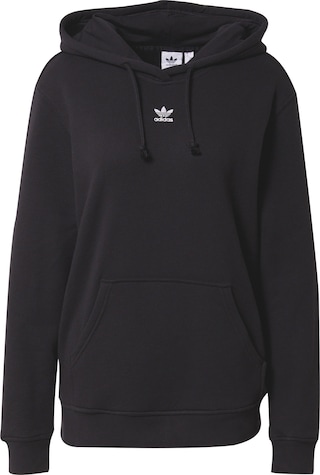 Sweatshirt 'Adicolor Essentials '