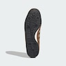ADIDAS ORIGINALS, Sneaker 'Sl 72' Braun, Bild 4 von 10