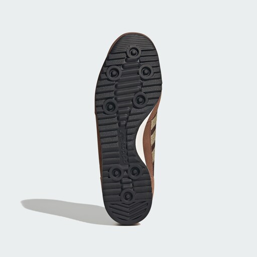 Sneaker 'Sl 72', Bild 4 von 10