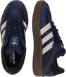 ADIDAS ORIGINALS, Sneaker 'SAMBA XLG' Blau, Bild 3 von 4