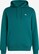 ADIDAS ORIGINALS, Sweatshirt 'Trefoil Essentials' Blau