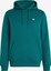 Nicht ausgewählt, ADIDAS ORIGINALS, Sweatshirt 'Trefoil Essentials' Blau