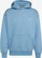 ADIDAS ORIGINALS, Sweatshirt 'Trefoil Essentials' Blau