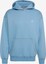 Nicht ausgewählt, ADIDAS ORIGINALS, Sweatshirt 'Trefoil Essentials' Blau