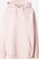 ADIDAS ORIGINALS, Sweatshirt 'ESSENTIALS ' Pink