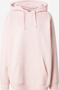 ADIDAS ORIGINALS, Sweater majica 'ESSENTIALS ', roza, Image 1 of 5