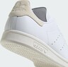 ADIDAS ORIGINALS, Sneaker 'Stan Smith' Weiß, Bild 6 von 9