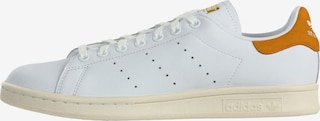Sneaker 'STAN SMITH'