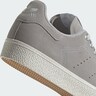 ADIDAS ORIGINALS, Sneaker 'Stan Smith' Grau, Bild 7 von 9