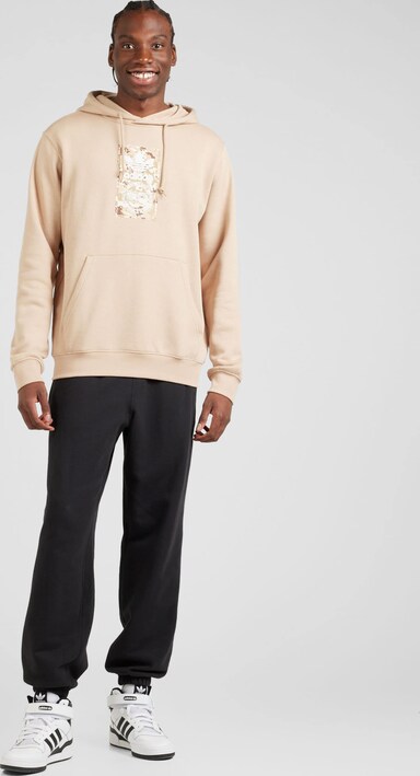 Sweatshirt, Image 5 of 5