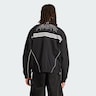 ADIDAS ORIGINALS, Between-Season Jacket, Black, Image 3 of 5