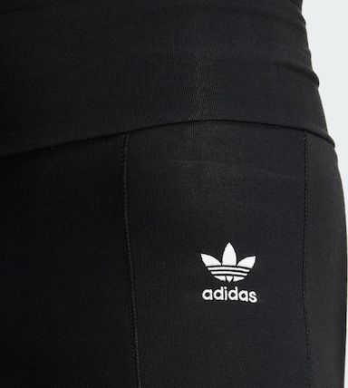 Leggings 'Essentials', Image 5 of 5