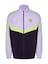 Selected, ADIDAS ORIGINALS, Between-Season Jacket 'FC Bayern Woven Track', Purple