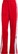 ADIDAS ORIGINALS, Hose 'Adibreak' Rot