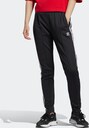 ADIDAS ORIGINALS, Pants, Black, Image 2 of 5